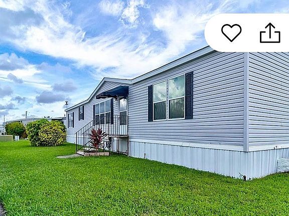 4th image of 918 Reed Canal Rd #123