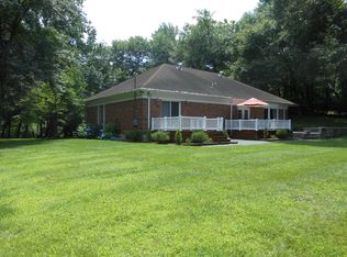 757 Long Hill Ave, Shelton, CT 06484