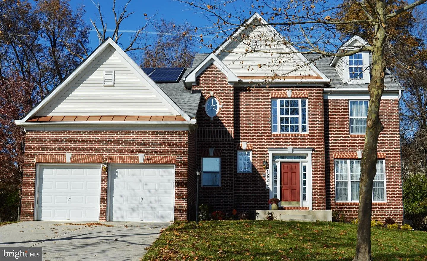12600 Nichols Promise Dr photo 1