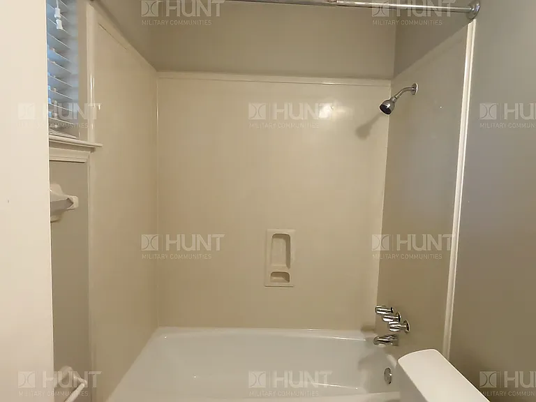 7533 Regulus St — Photo 7