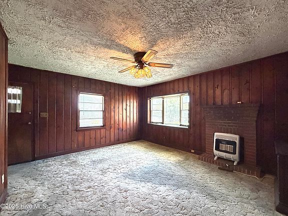 4th image of 109 Bell Fork Road
