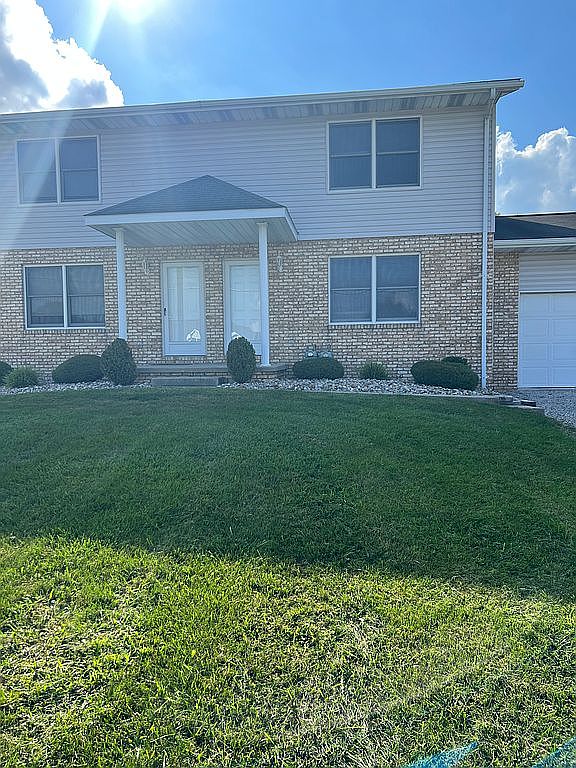 18181820 Middle Bellville Rd, Mansfield, OH 44904 Zillow