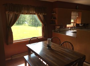 1185 Us2 South, Crystal Falls, MI 49920