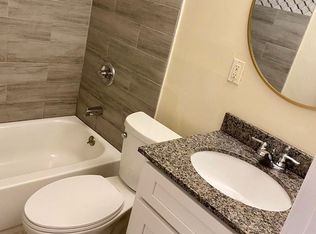 3618 E Lindell Ave, Tampa, FL 33610