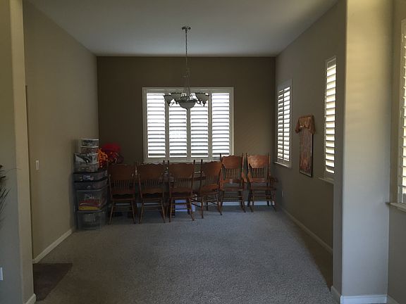 3rd image of 151 Argillite Avenue # Two Floor