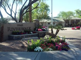 5345 E Van Buren St UNIT 240, Phoenix, AZ 85008