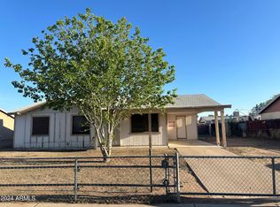 7144 W Coronado Rd, Phoenix, AZ 85035