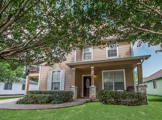 260 Tobin Dr, Buda, TX 78610