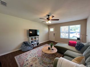1106 W Jones St #102, Stephenville, TX 76401