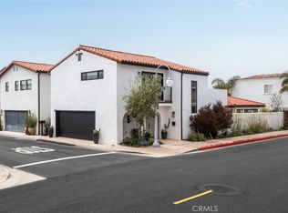 317 Via Lido Nord, Newport Beach, CA 92663
