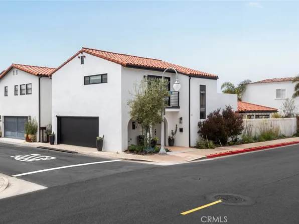 317 Via Lido Nord, Newport Beach, CA 92663