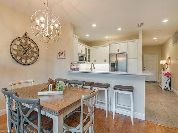 4th image of 3491 Pointe Creek CT #204