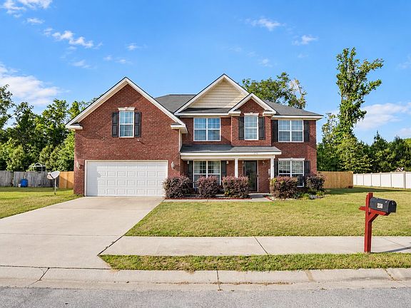 2nd image of 258 Nashview Trl