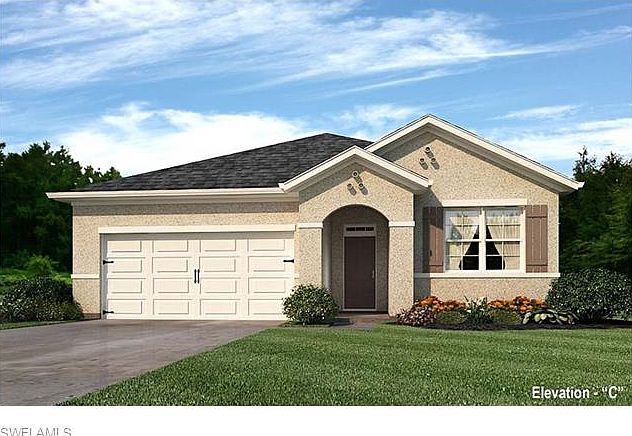1st image of 2860 Apple Blossom Dr