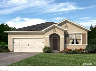 2860 Apple Blossom Dr, Alva, FL 33920