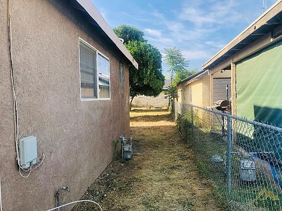 5th image of 8704 Gail Marie Dr