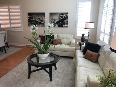 88 Bayview Dr, South San Francisco, CA, 94080