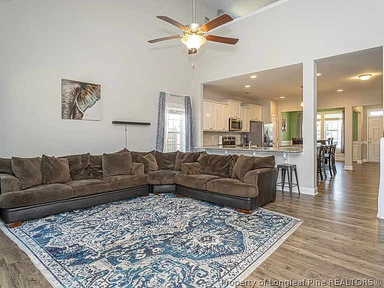 92 Artillery Ln — Photo 3