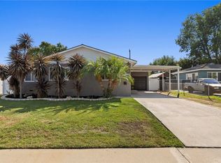 902 E Almond Dr, Brea, CA 92821