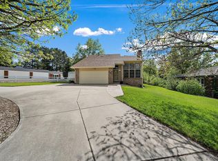 7666 Simms St, Arvada, CO 80005