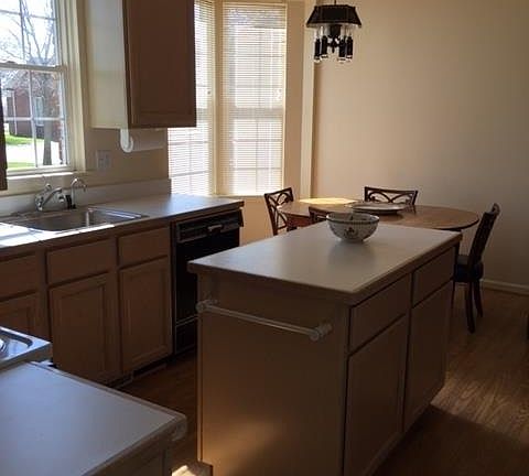 5th image of 9007 Harbor Place Dr