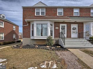 3209 Noble St, Laureldale, PA 19605