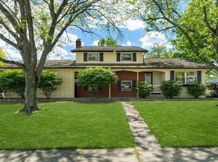 305 Muskingum Dr, Columbus, OH 43230