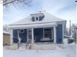 1417 7th St, Greeley, CO 80631