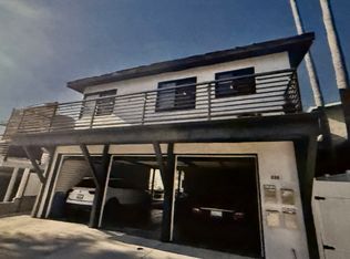 228 Avenida Serra APT C, San Clemente, CA 92672