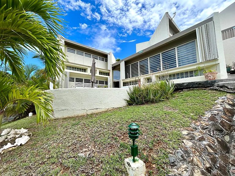 409 Teagues Bay Est #EB — Photo 29