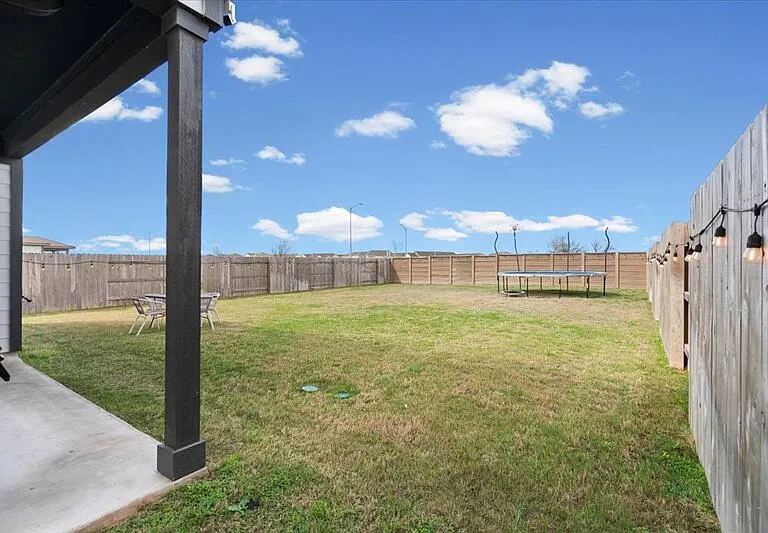 2120 Alice Jay Way — Photo 23