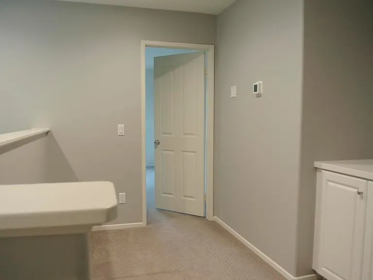 347 Campolina Ct — Photo 5