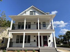 869 19th Ave SE Duplex