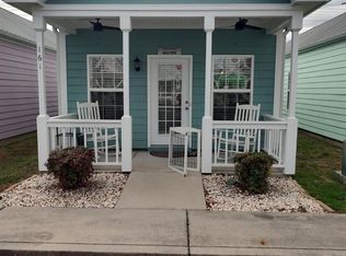 161 Addison Cottage Way, Murrells Inlet, SC 29576