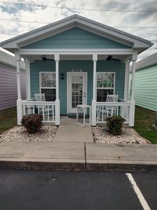 161 Addison Cottage Way, Murrells Inlet, SC, 29576