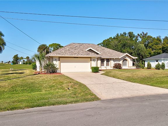 2nd image of 1574 NW 28th Ave