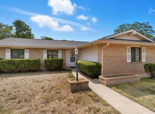 140 Cloverleaf Dr, Schertz, TX 78154