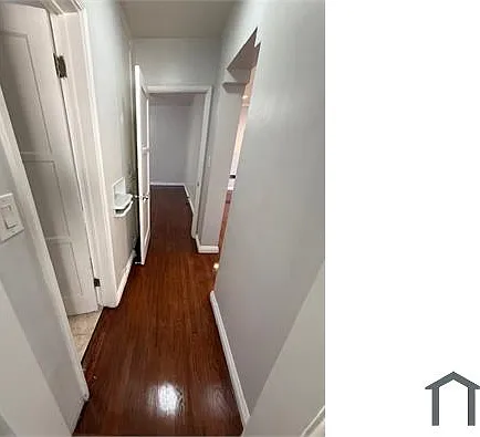 8126 S New Hampshire Ave #8126 — Photo 12