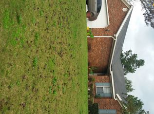 812 Stoneview Dr, Grovetown, GA 30813