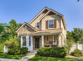 7773 E 8th Pl, Denver, CO 80230