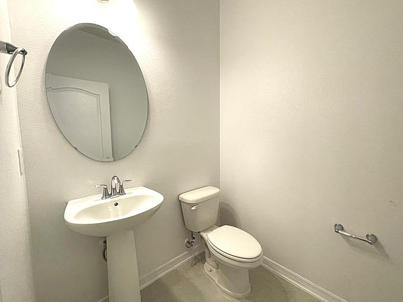 5th image of 12585 Encore At Ovation Way