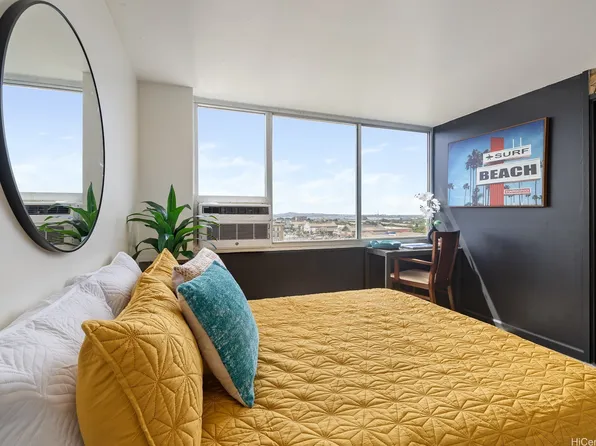 1060 Kamehameha Hwy APT 904B, Pearl City, HI 96782