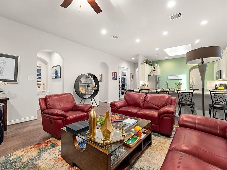 288 Dawn Brook Ln — Photo 15