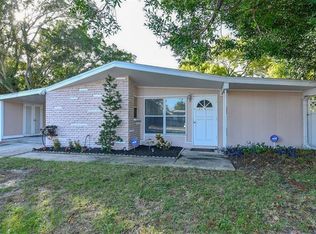 2316 Emory Ave, Bradenton, FL 34207
