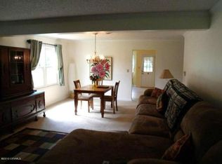223 Port Noble Dr, Bloomsburg, PA 17815