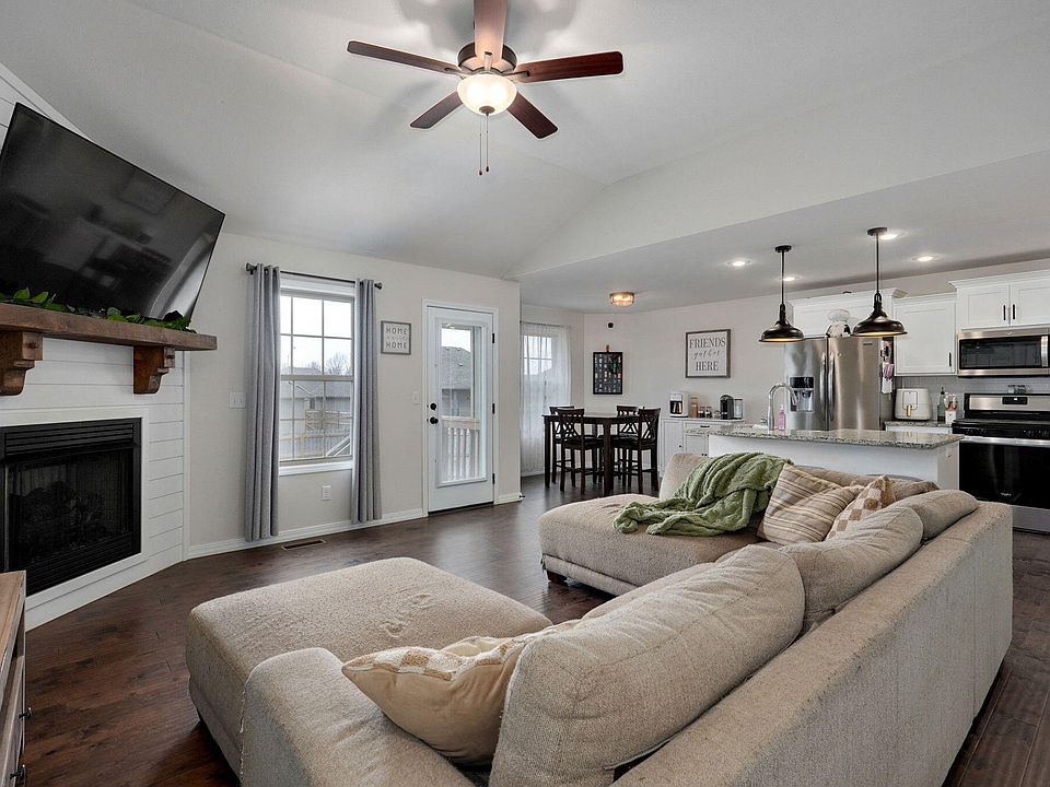 m*様 house on the hill ロンパース 60 m*様 house on the hill ロンパース 60 m*様 house on the hill