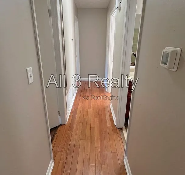 561 Dunbarton Rd — Photo 22