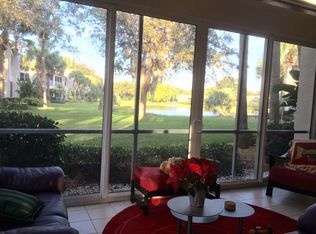 24784 Lakemont Cove Ln APT 101, Bonita Springs, FL 34134