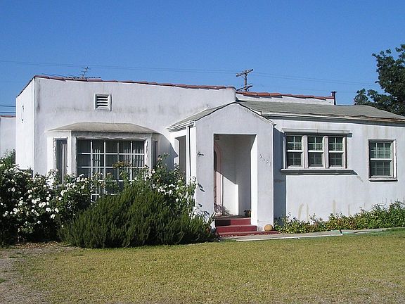 3rd image of 9451 S Harvard Blvd