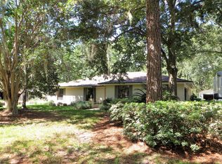 17296 Holmes Mill Ave, Jacksonville, FL 32226
